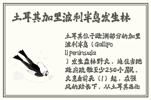 双管齐下金银花